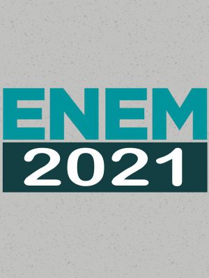 enem-2021
