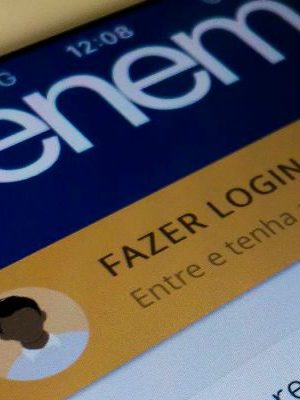 enem_0521203165-1