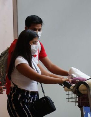 mascaras_coronavirus_galeao2902209744