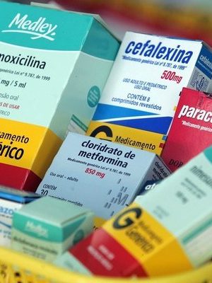 medicamento-generico_15521_l