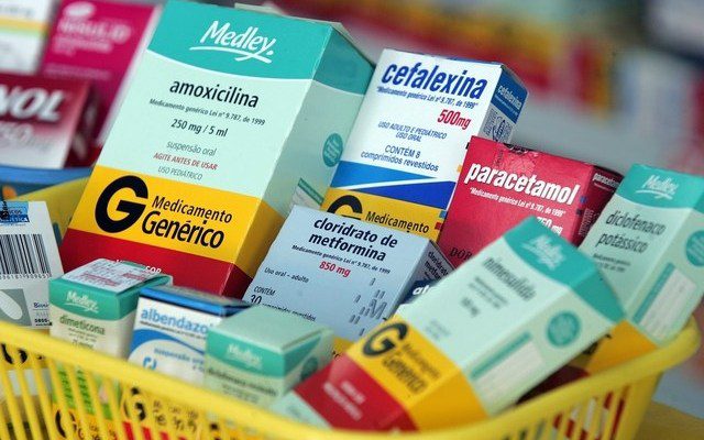 medicamento-generico_15521_l