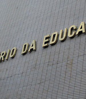 ministerio-da-educacao