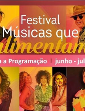 musicasquealimentam