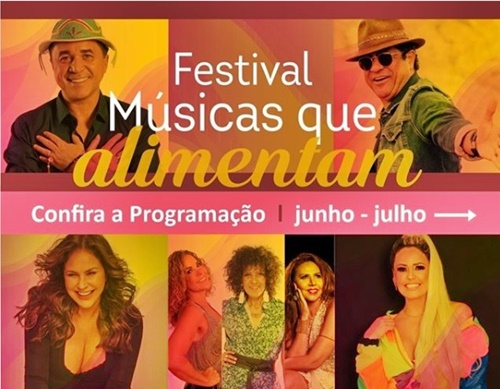 musicasquealimentam