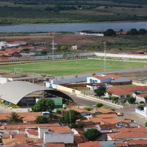 obradinho-bahia