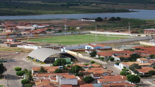 obradinho-bahia