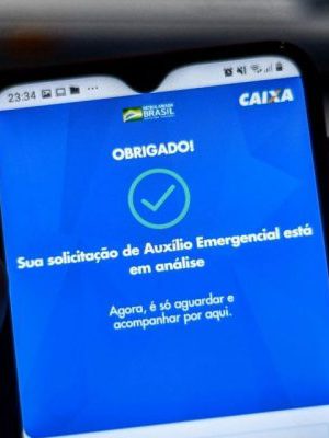pagamento-auxilio-emergencial-07042020214854222-1024x682-1-1