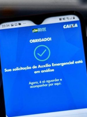 pagamento-auxilio-emergencial-07042020214854222-1024x682-1