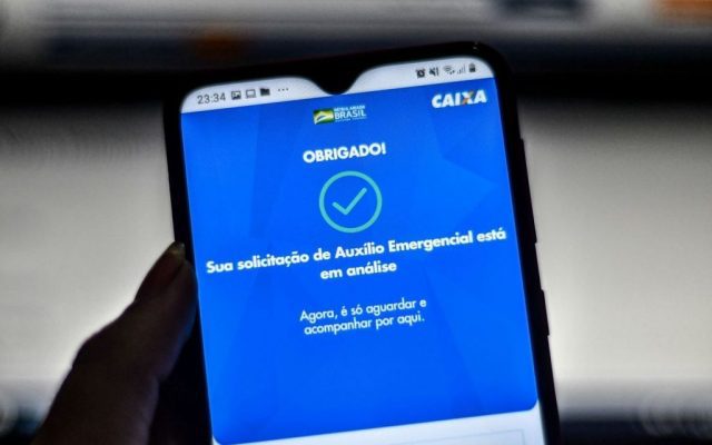 pagamento-auxilio-emergencial-07042020214854222-1024x682-1