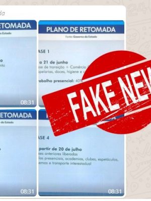 planoderetomadafakenews