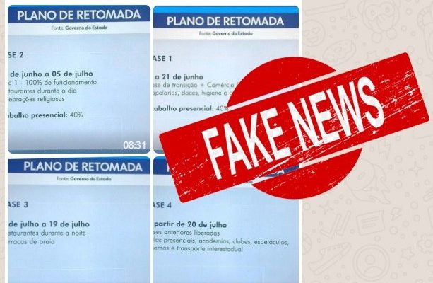 planoderetomadafakenews