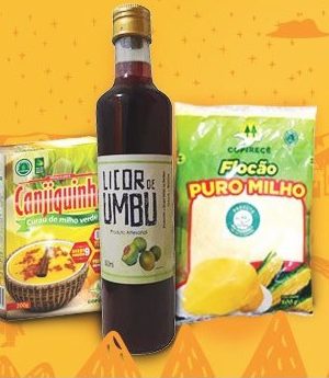 produtoscoopercuc