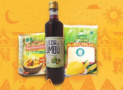 produtoscoopercuc