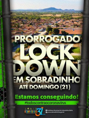 prorroga-sob-loc