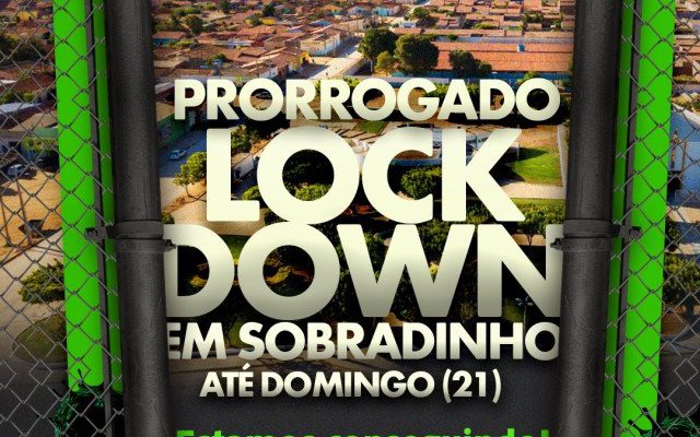 prorroga-sob-loc