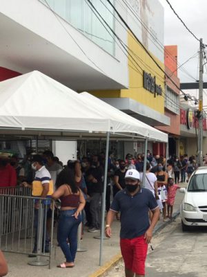 retomadacomerciodepetrolina