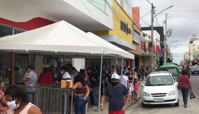 retomadacomerciodepetrolina