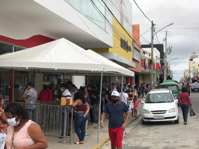 retomadacomerciodepetrolina