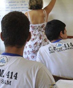 sala-de-aula