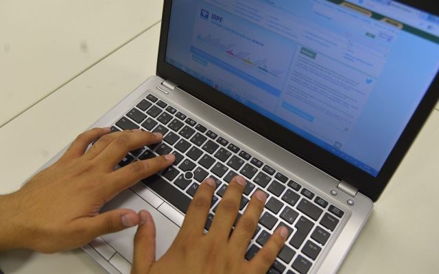 site_receita_federal