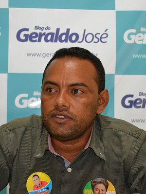 tiziu2