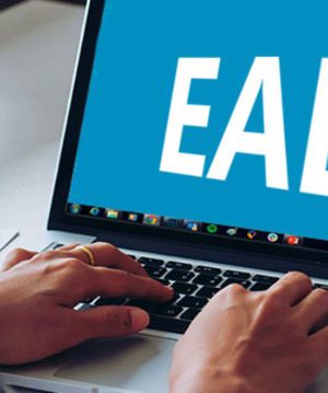 uneb-ead