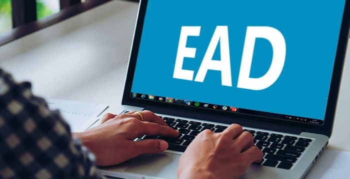 uneb-ead