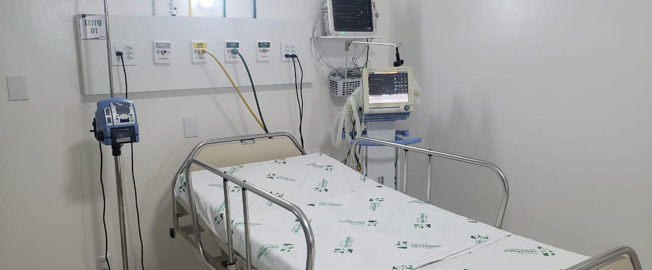 uti-hsp-2