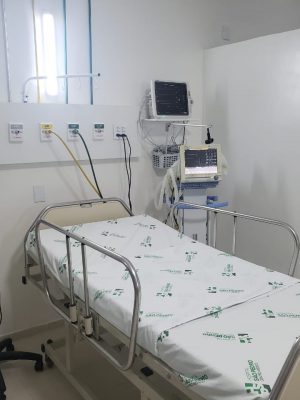 uti-hsp-2