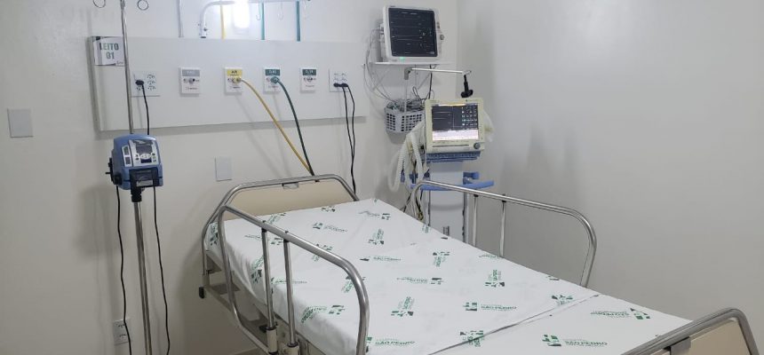 uti-hsp-2