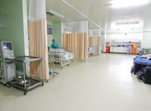 uti-roberta-390x220