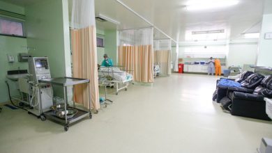 uti-roberta-390x220