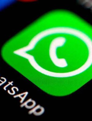 whatsapp-golpe-696x392