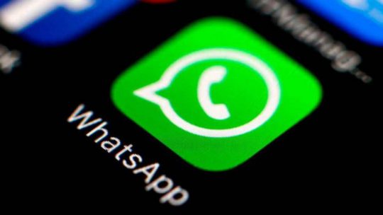 whatsapp-golpe-696x392