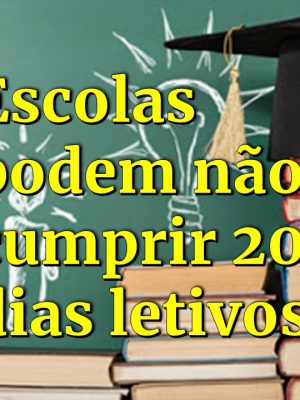 200-dias