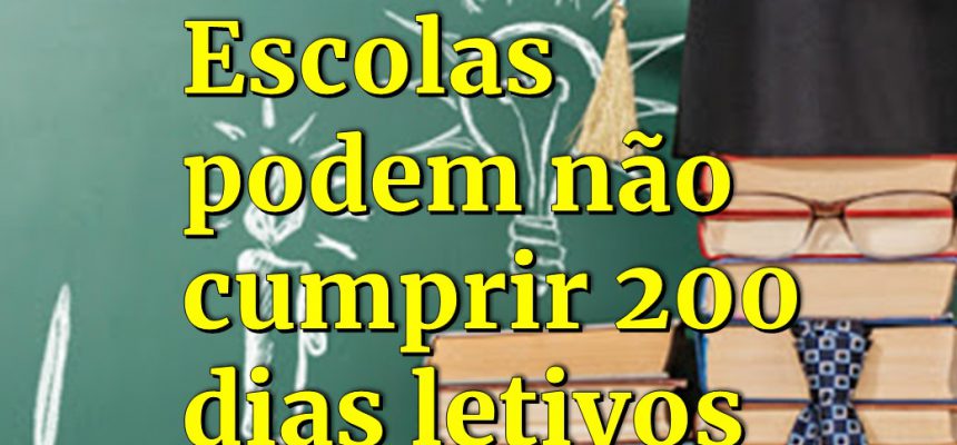 200-dias