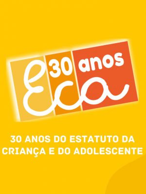 30-anos-eca