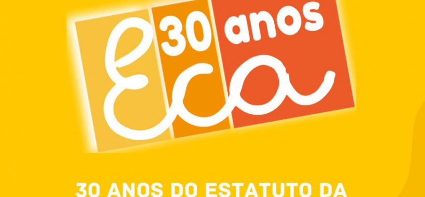 30-anos-eca
