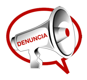 37154cc7-b99d-47b3-bc0c-4dd8e3b09a80_denuncia