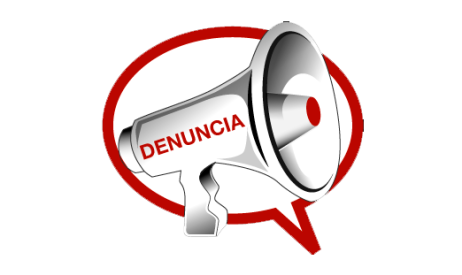 37154cc7-b99d-47b3-bc0c-4dd8e3b09a80_denuncia