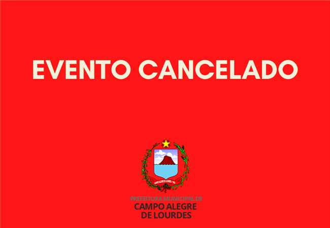 ab12b72e-ca8b-c01a-edec-dc3d5edd7bda_650x450