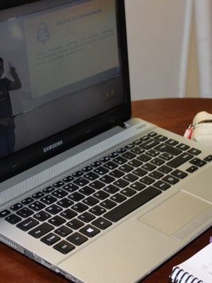 aulas-online-oferecidas-pela-prefeitura-de-juazeiro-atinge-mais-de-1-milhao-de-visualizacoes-na-internet