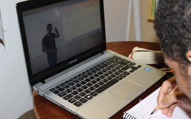 aulas-online-oferecidas-pela-prefeitura-de-juazeiro-atinge-mais-de-1-milhao-de-visualizacoes-na-internet