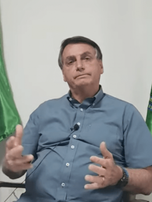bolsonaro-live-9-jul-868x644-1
