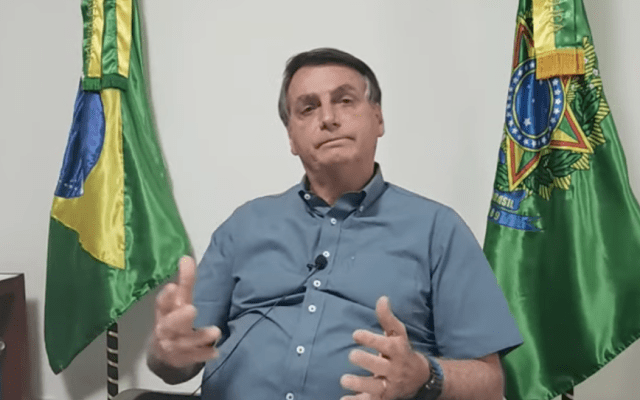 bolsonaro-live-9-jul-868x644-1