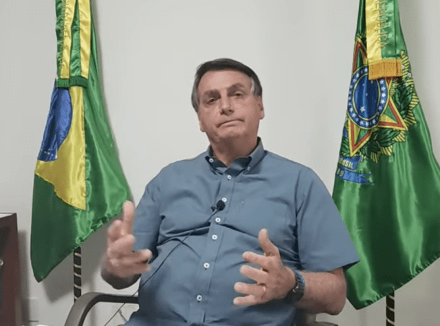 bolsonaro-live-9-jul-868x644-1