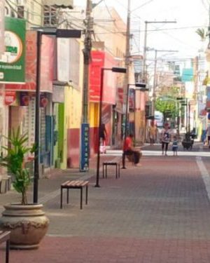 calcadoes-integram-obras-de-revitalizacao-do-comercio-de-juazeiro
