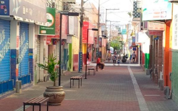 calcadoes-integram-obras-de-revitalizacao-do-comercio-de-juazeiro
