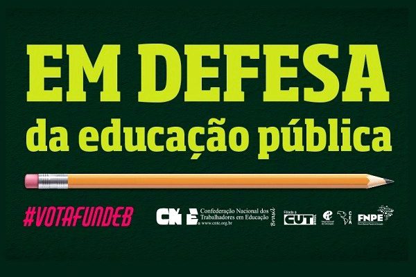 defesa-do-fundeb