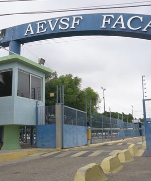 facapeseletivo
